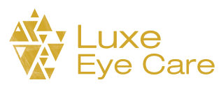 Luxe Eye Care: Luxe Eye Care