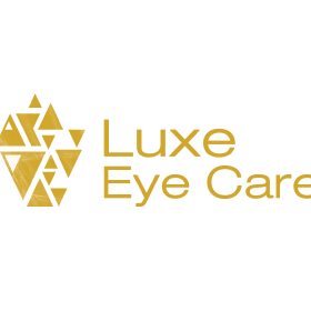 Luxe Eye Care: Luxe Eye Care